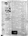 Halifax Evening Courier Monday 26 April 1926 Page 4