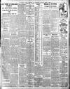 Halifax Evening Courier Monday 26 April 1926 Page 5