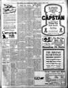 Halifax Evening Courier Tuesday 27 April 1926 Page 3