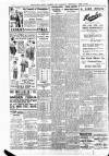 Halifax Evening Courier Wednesday 28 April 1926 Page 2