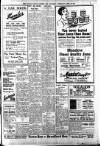 Halifax Evening Courier Thursday 29 April 1926 Page 3