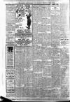 Halifax Evening Courier Thursday 29 April 1926 Page 4