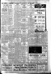 Halifax Evening Courier Thursday 29 April 1926 Page 5