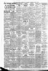 Halifax Evening Courier Thursday 29 April 1926 Page 8