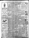 Halifax Evening Courier Friday 30 April 1926 Page 2