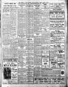 Halifax Evening Courier Friday 30 April 1926 Page 5