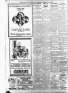 Halifax Evening Courier Wednesday 05 May 1926 Page 2