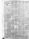 Halifax Evening Courier Wednesday 05 May 1926 Page 4