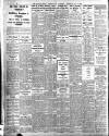 Halifax Evening Courier Thursday 06 May 1926 Page 4