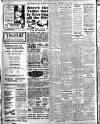 Halifax Evening Courier Thursday 13 May 1926 Page 2