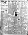 Halifax Evening Courier Thursday 13 May 1926 Page 4