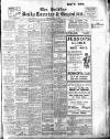 Halifax Evening Courier Friday 14 May 1926 Page 1