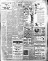 Halifax Evening Courier Friday 14 May 1926 Page 3