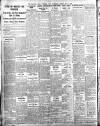 Halifax Evening Courier Friday 14 May 1926 Page 4