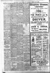 Halifax Evening Courier Tuesday 18 May 1926 Page 2