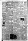 Halifax Evening Courier Tuesday 18 May 1926 Page 4