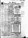 Halifax Evening Courier Wednesday 19 May 1926 Page 1