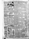 Halifax Evening Courier Wednesday 19 May 1926 Page 4