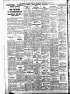 Halifax Evening Courier Wednesday 19 May 1926 Page 6