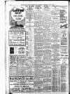 Halifax Evening Courier Thursday 27 May 1926 Page 2