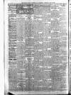 Halifax Evening Courier Thursday 27 May 1926 Page 4