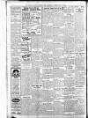 Halifax Evening Courier Friday 28 May 1926 Page 4