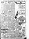 Halifax Evening Courier Friday 28 May 1926 Page 5