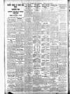 Halifax Evening Courier Friday 28 May 1926 Page 6