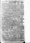 Halifax Evening Courier Saturday 29 May 1926 Page 3