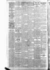 Halifax Evening Courier Saturday 29 May 1926 Page 4