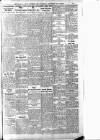 Halifax Evening Courier Saturday 29 May 1926 Page 5