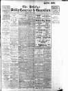 Halifax Evening Courier Tuesday 01 June 1926 Page 1