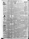 Halifax Evening Courier Tuesday 01 June 1926 Page 2