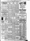 Halifax Evening Courier Tuesday 01 June 1926 Page 3