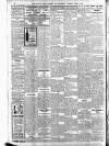 Halifax Evening Courier Tuesday 01 June 1926 Page 4