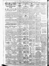 Halifax Evening Courier Tuesday 01 June 1926 Page 6