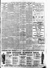 Halifax Evening Courier Thursday 01 July 1926 Page 6