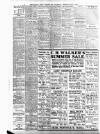 Halifax Evening Courier Thursday 08 July 1926 Page 2