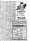 Halifax Evening Courier Thursday 08 July 1926 Page 3