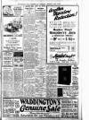 Halifax Evening Courier Thursday 08 July 1926 Page 7