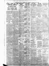 Halifax Evening Courier Thursday 08 July 1926 Page 8