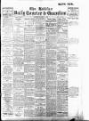 Halifax Evening Courier Wednesday 14 July 1926 Page 1