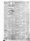 Halifax Evening Courier Wednesday 14 July 1926 Page 4