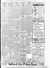 Halifax Evening Courier Wednesday 14 July 1926 Page 5