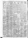 Halifax Evening Courier Tuesday 03 August 1926 Page 2