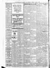 Halifax Evening Courier Tuesday 03 August 1926 Page 4