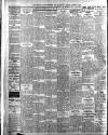 Halifax Evening Courier Monday 09 August 1926 Page 2