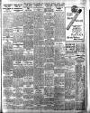 Halifax Evening Courier Monday 09 August 1926 Page 3