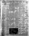 Halifax Evening Courier Monday 09 August 1926 Page 4