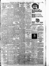 Halifax Evening Courier Monday 16 August 1926 Page 5